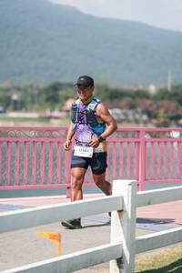 BIB: 
                            <button type="button" onclick="openModal(27247236)" class="btn btn-primary btn-sm float-right btn-popup" data-toggle="modal" data-target=".modal-high-quality">
                        <i class="fas fa-shopping-cart"></i> Add to Cart
                    </button>
                                            <button type="button" onclick="isThisMe(27247236, true)" class="btn btn-success btn-sm float-right btn-popup btn-isme hidden" data-toggle="tooltip" data-placement="bottom" title="นี่คือรูปของคุณใช่ไหม คลิกที่นี่เพื่อเอาเข้าอัลบั้ม">
                        <i class="fas fa-plus"></i> Add to album
                    </button>
                    <button type="button" onclick="isThisMe(27247236, false)" class="btn btn-warning btn-sm float-right btn-popup btn-isnotme hidden">
                        <i class="fas fa-ban"></i> Remove from album
                    </button>